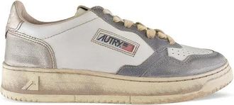 Autry manden Super Vintage