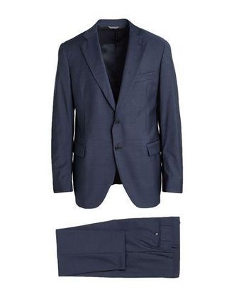 Hilton ANZ&Uuml;GE und CO-ORDS - Anz&uuml;ge auf YOOX.COM