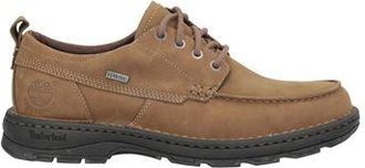 Timberland EARTHKEEPERS