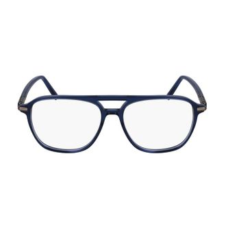 Ferragamo SF3006432 Eyeglasses - Blue