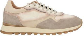 Fabiano Ricci SCHUHE - Sneakers auf YOOX.COM