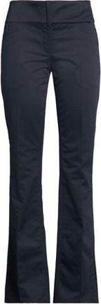 Courr&egrave;ges HOSEN & R&Ouml;CKE - Hosen auf YOOX.COM