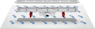 Roca Manta Geo-textil In-drain