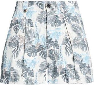 Pinko BOTTOMWEAR - Shorts & Bermuda Shorts sur YOOX.COM