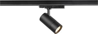 SLV Foco De Interior Slv Trackspot V 20 W 4000 K