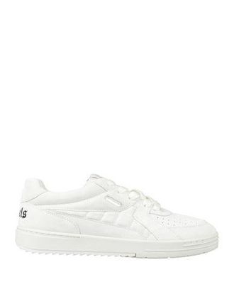 Palm Angels FOOTWEAR - Trainers sur YOOX.COM