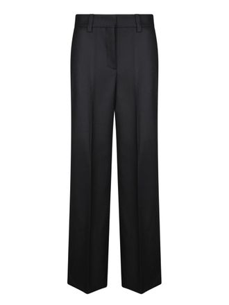 Incotex Trousers