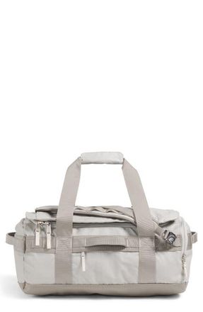 7400□THENORTHFACE 2WAYボストンBCM 71L bc11yt The North Face XS Base Camp holdall - unisex - Polyester