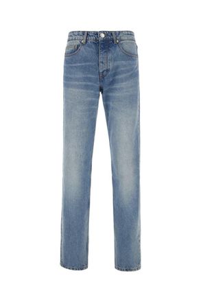 Ami Jeans