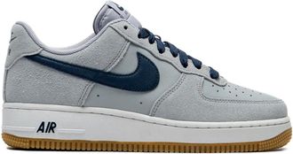 Nike Sneakers Air Force 1 Low - Grigio