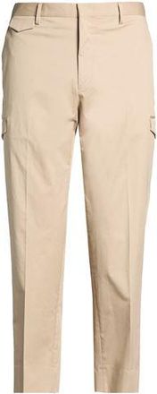 BRIGLIA 1949 RACCONTA LA SARTORIA