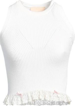 Aniye By TOPWEAR - Tops sur YOOX.COM