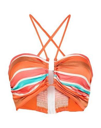 Open TOPWEAR - Tops on YOOX.COM