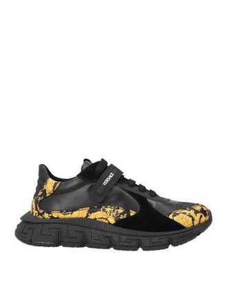 Versace SCHUHE - Sneakers auf YOOX.COM