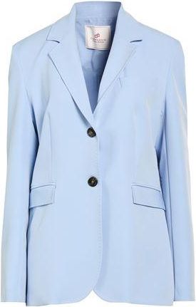 Compagnia Italiana SUITS and CO-ORDS - Blazers on YOOX.COM