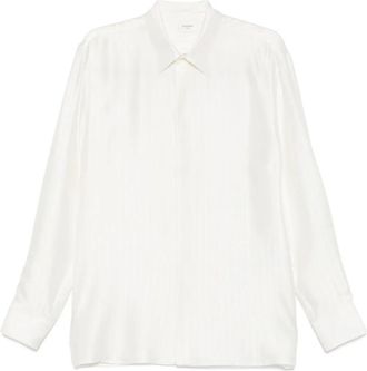 Saint Laurent Shirt