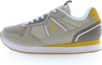 U.S.Polo Association Schoenen