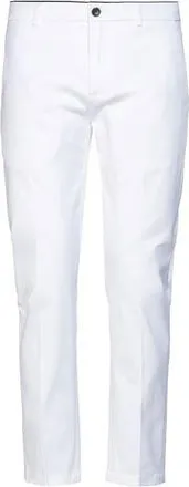 Department Five BOTTOMWEAR - Trousers sur YOOX.COM
