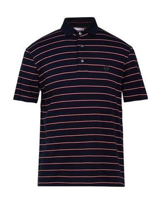 Jacob Cohen TOPWEAR - Polo su YOOX.COM