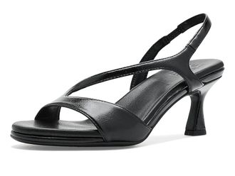 Naturalizer Joriana Womens Dress Sandals Black : 8.5 M (B), Synthetic