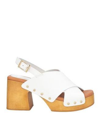 Sofia Mare Mules & Clogs
