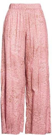 Hopper BOTTOMWEAR - Pantaloni su YOOX.COM