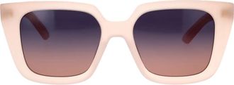 Dior Dior Midnight S1 I Sonnenbrille