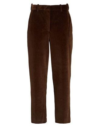 Circolo 1901 BOTTOMWEAR - Trousers sur YOOX.COM