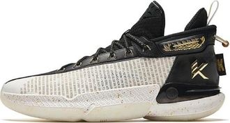 Anta KT9 Klay Thompson Captains Log 112341101-11