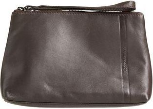 Roccobarocco TASCHEN - Handtaschen auf YOOX.COM