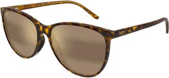 Maui Jim unisex, Accesorios, Marrón, Talla: ONE Size