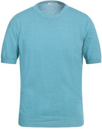 KANGRA PRENDAS DE PUNTO - Pullover en YOOX.COM