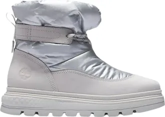 Timberland Mujer, Zapatos, Gris, Talla: 38 EU