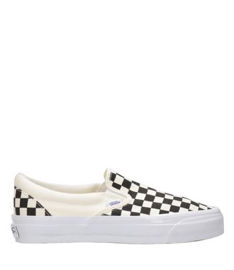 Vans Sneakers