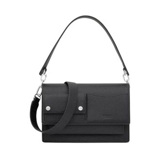 Tous Mujer, Bolsos, Negro, Talla: ONE Size