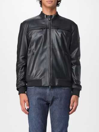 Peuterey Jacket PEUTEREY Men color Black