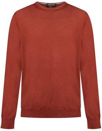 Gran Sasso MAGLIERIA - Pullover su YOOX.COM