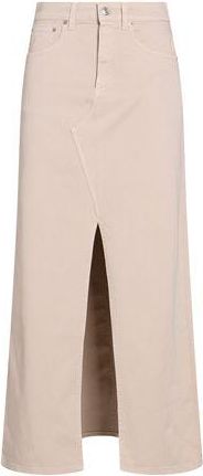 Department Five BOTTOMWEAR - Gonne jeans su YOOX.COM