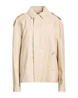 Aniye By COATS & JACKETS - Jackets on YOOX.COM