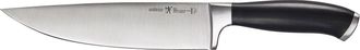 J.A. Henckels International Elan 8-inch Chefs Knife