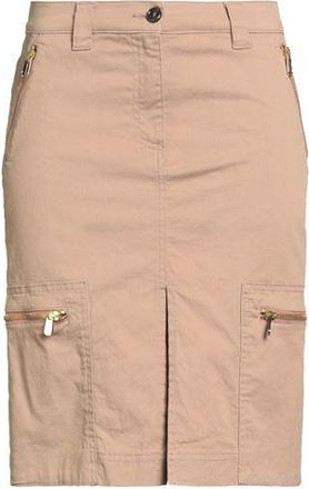 Pinko HOSEN & R&Ouml;CKE - Minir&ouml;cke auf YOOX.COM