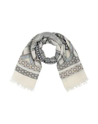Etro Scarves