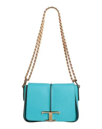 Tod's TASCHEN - Schultertaschen auf YOOX.COM