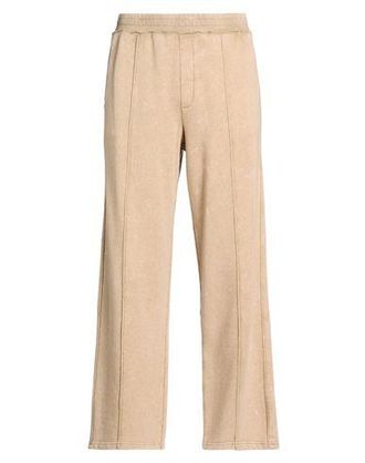 Roberto Collina Pants