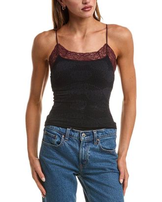 Free People Jules Seamless Cami
