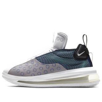 Nike Air Max 720 Waves D/MS/X Midnight Navy BQ4430-401