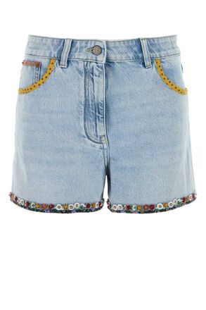 Valentino Garavani Shorts