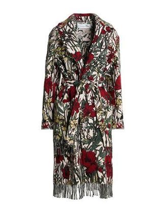 Dior JACKEN & M&Auml;NTEL - M&auml;ntel auf YOOX.COM