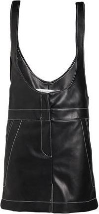 Philosophy di Lorenzo Serafini JUMPSUITS & TRACKSUITS - Dungarees sur YOOX.COM