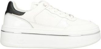 Twin-Set SCHUHE - Sneakers auf YOOX.COM